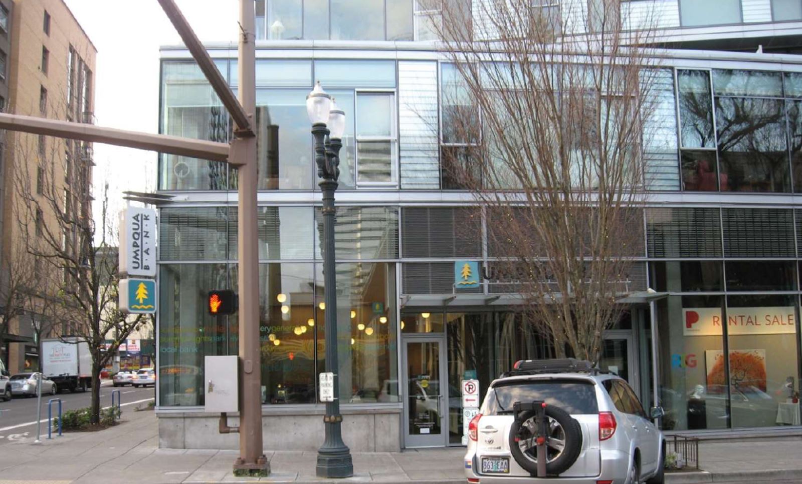 Eliot Tower - Ground Floor Retail.PNG