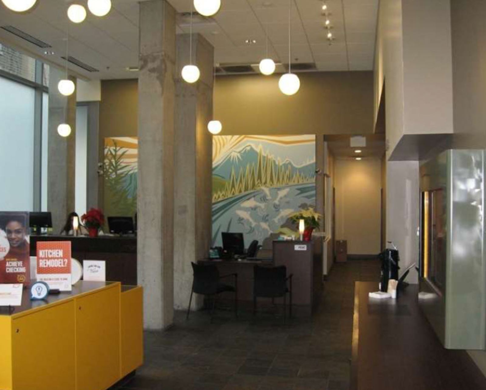 Eliot Tower - Ground Floor Retail - Interior 2.PNG