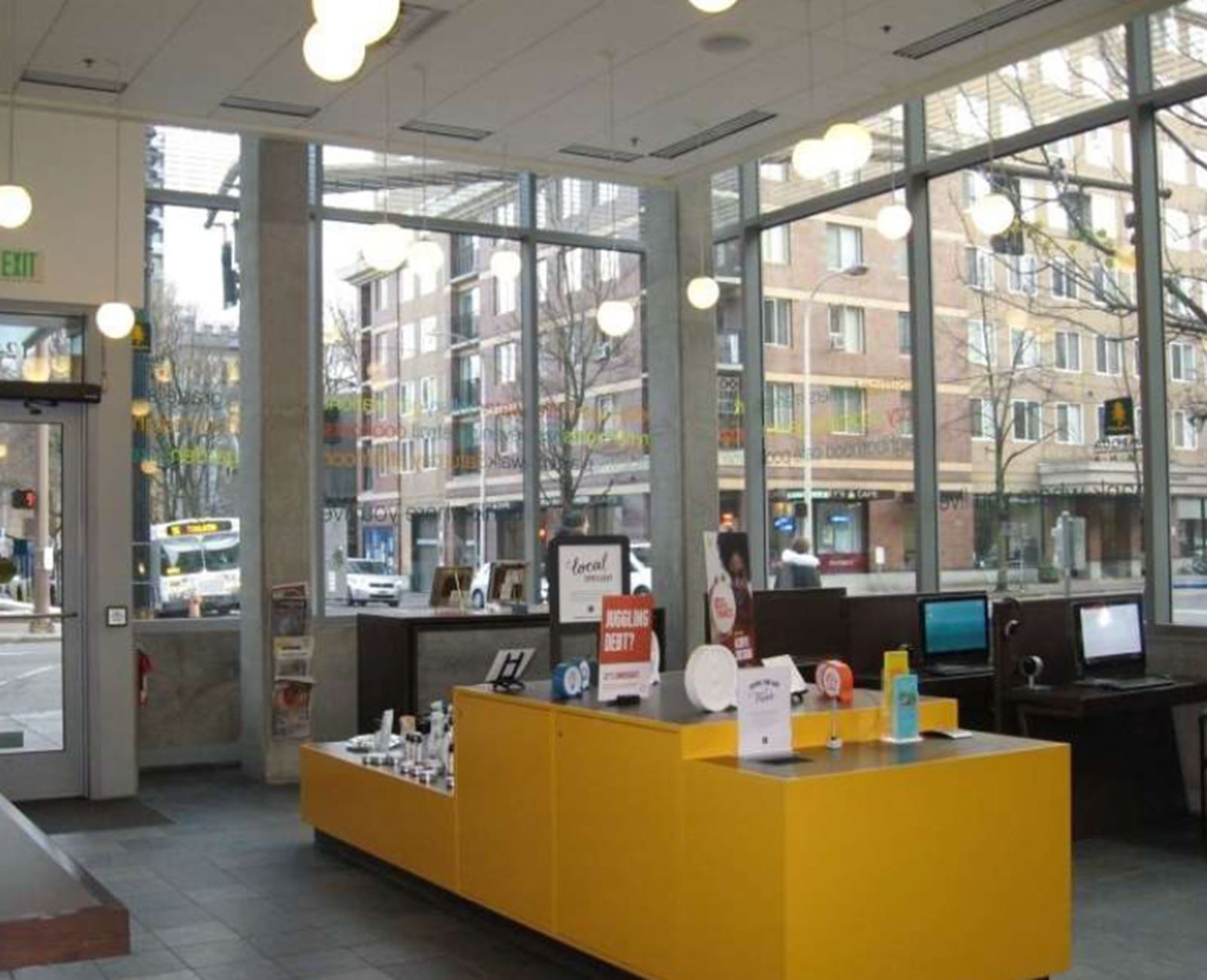 Eliot Tower - Ground Floor Retail - Interior 1.PNG
