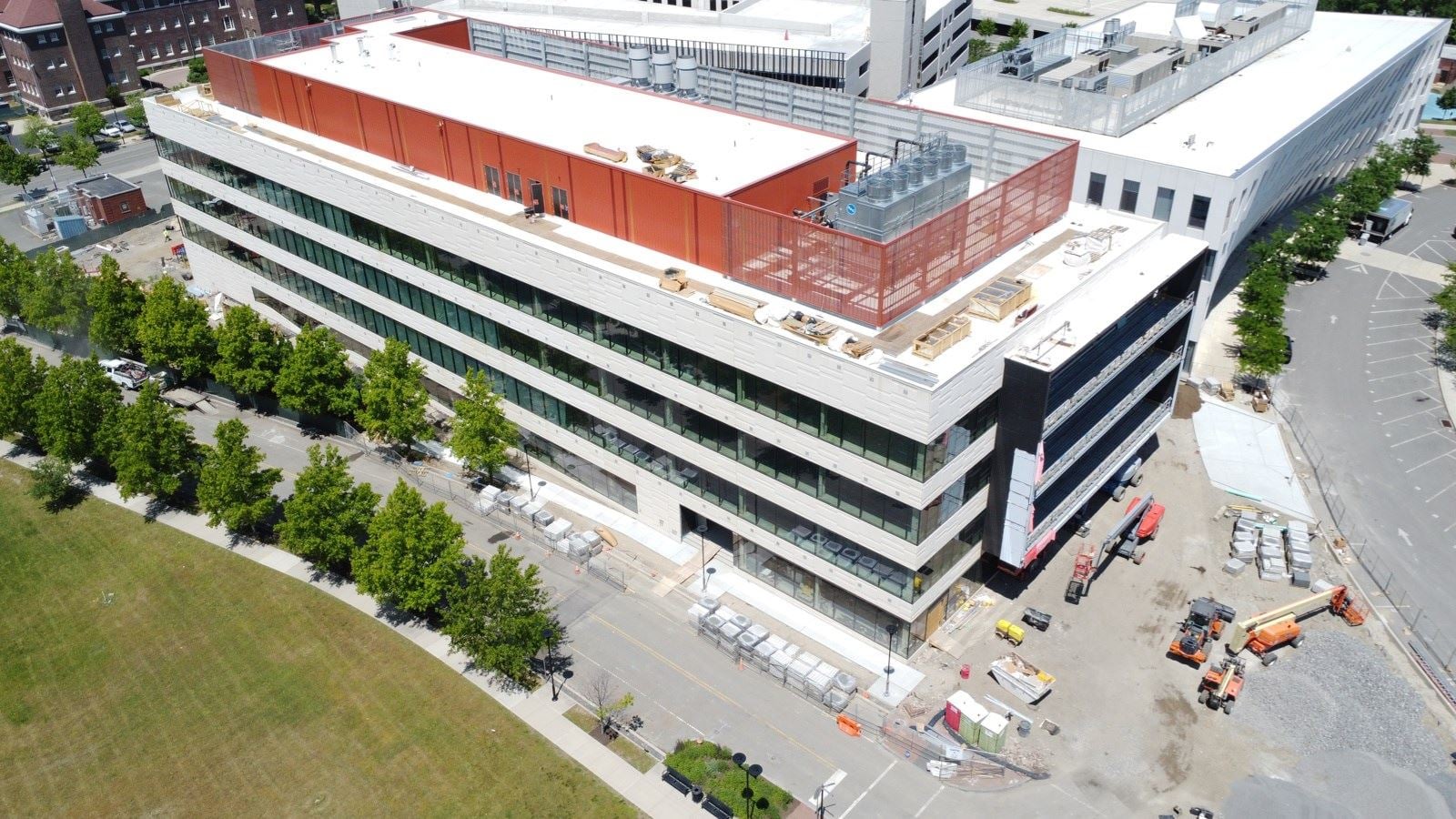 0037_dsc_0037_mv_ptxzcminhbpz