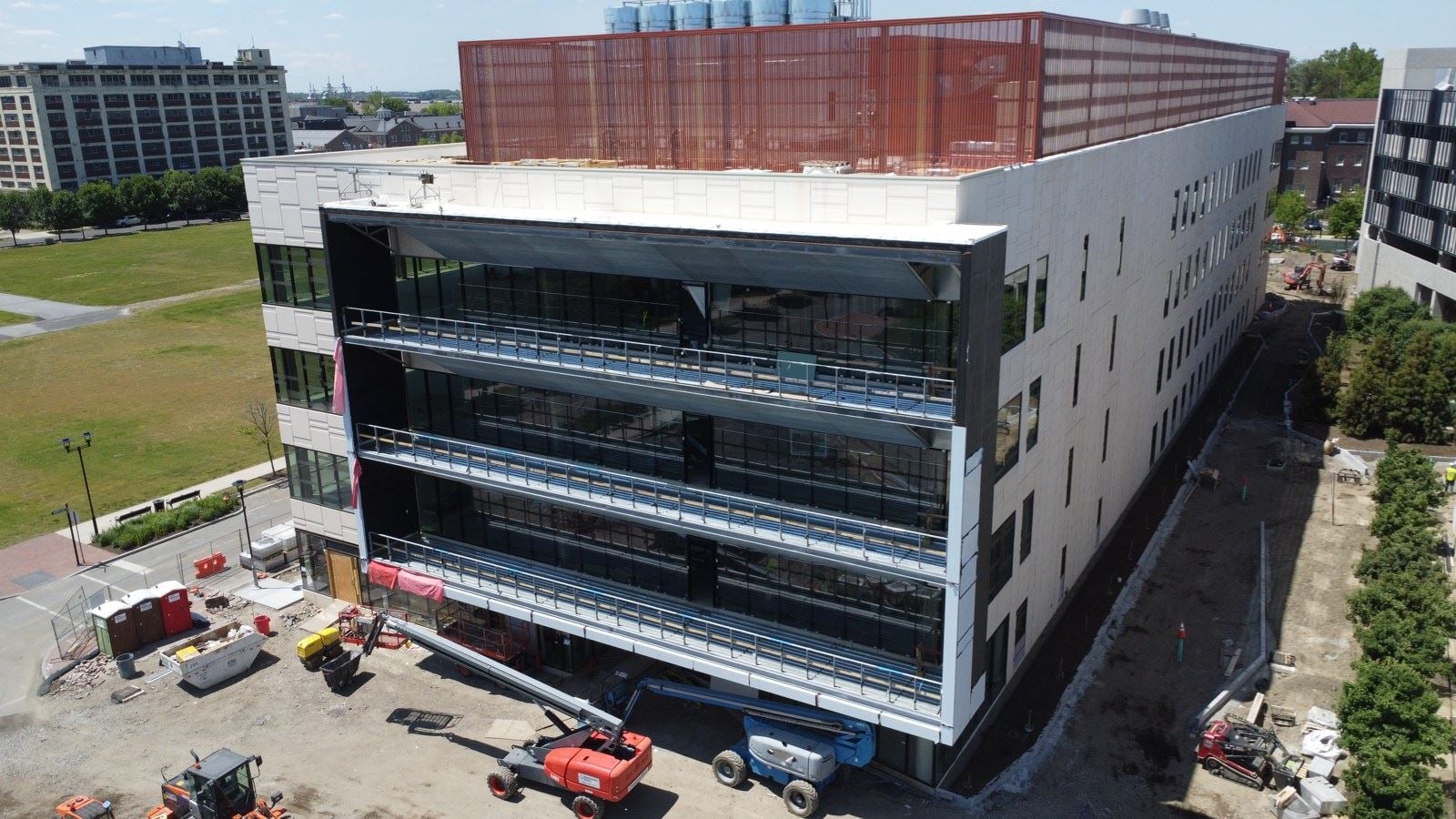 0049_dsc_0049_mv_fzonpfhkhrfo