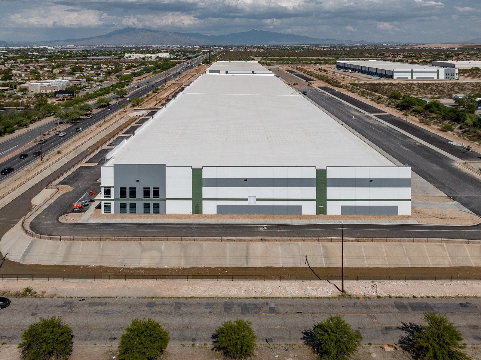 TCC - B. 1 2 3 from B. 1