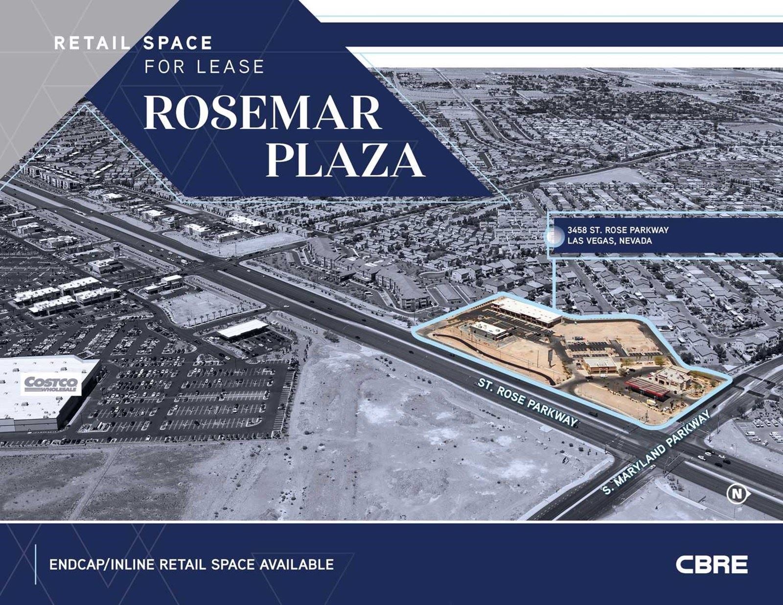 Rosemar Plaza_Main Photo_7.24.23