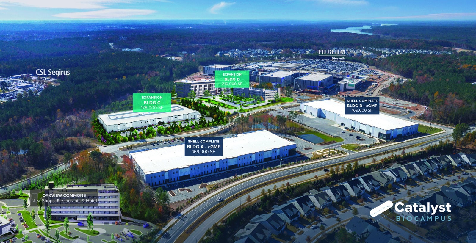 2025 Catalyst Aerial_Exp