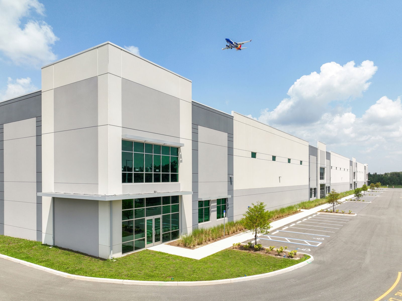 4554PortierSt_2024_PropertyPhoto_br41506-7