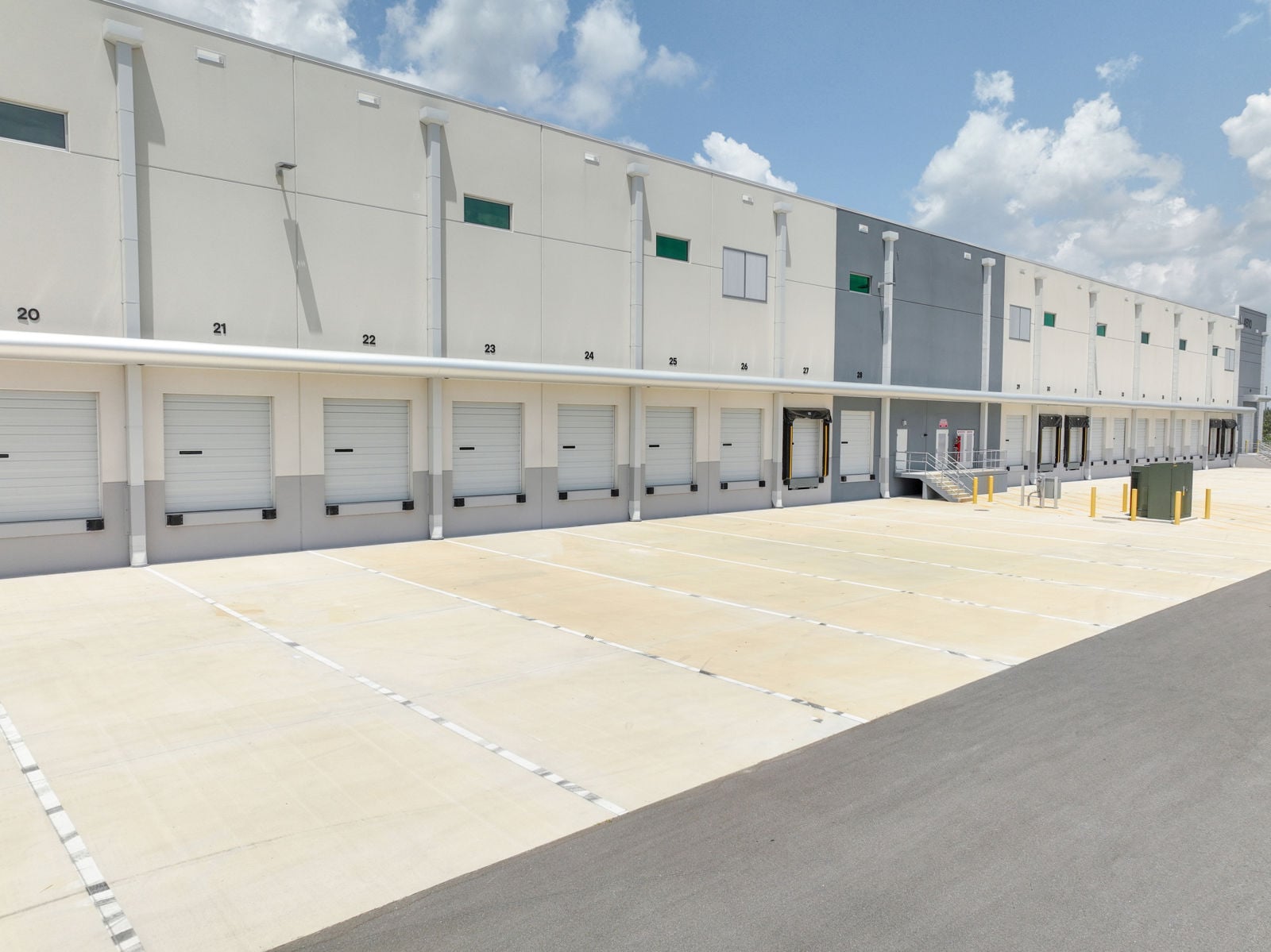 4510PortierSt_2024_PropertyPhoto_br41505 13