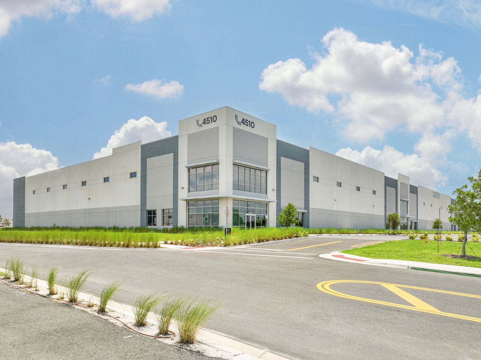 4510PortierSt_2024_PropertyPhoto_br41505 25