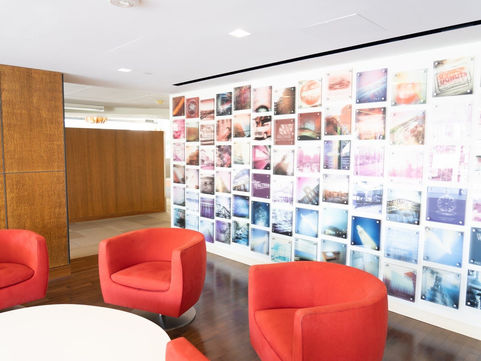 c8aa5dd2-5ccb-4ff6-926b-5ca973adefe5