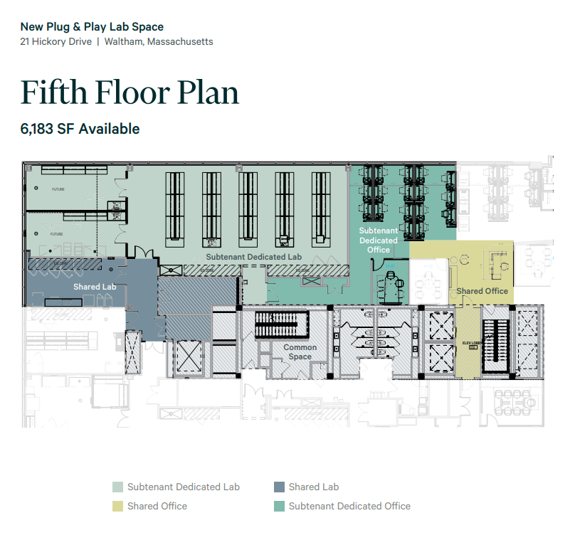 Screenshot 2022-07-11 131411