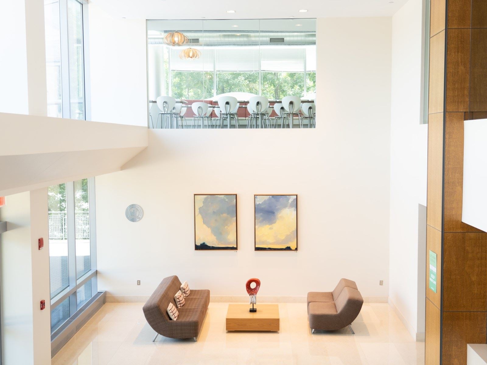 51c3a32f-82fd-4495-9d75-b5a05d29aac9