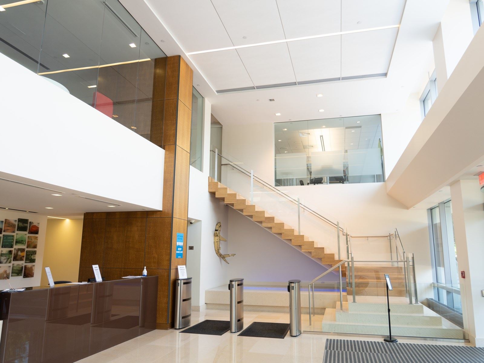 bf8c730a-3a72-4071-b989-7167682099f4