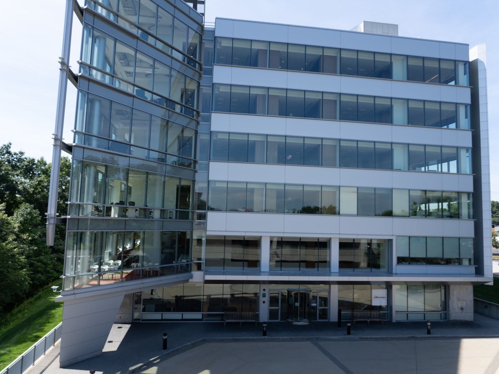 62bec22b-7e8f-4690-90ea-d599e947475a