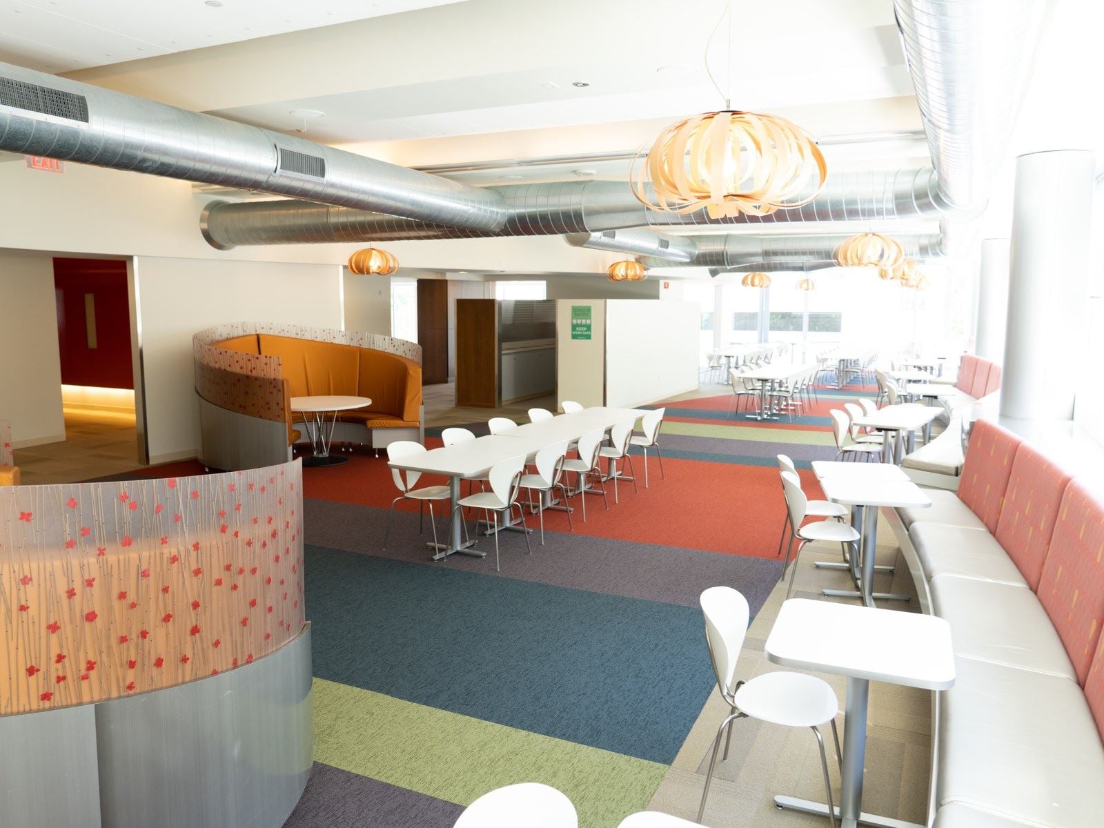 70a00eee-16d3-4bf5-8104-c67794c57fea