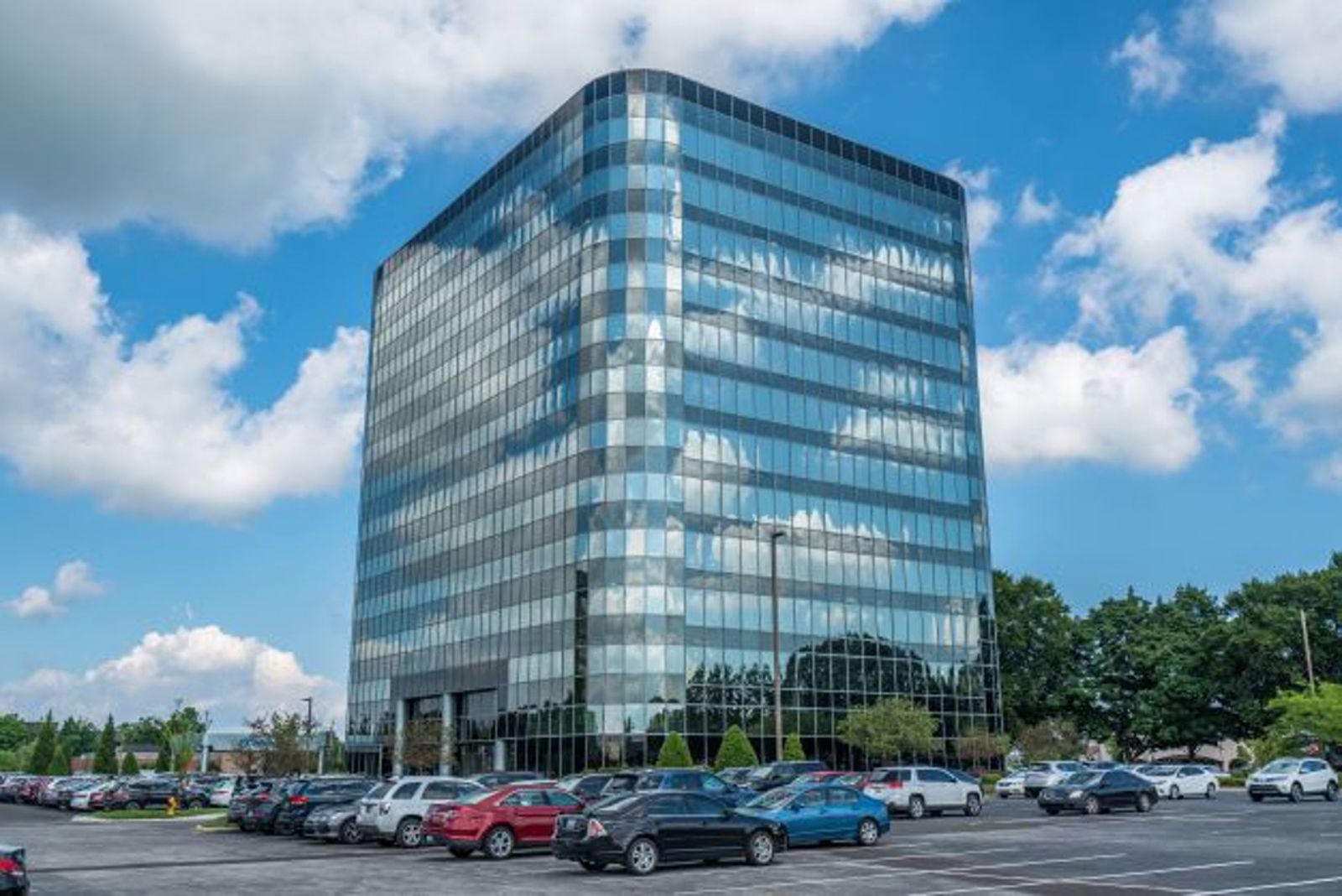 CBRE_Shelby_Hurst_Ground_9300-9200_7-24-20-06701