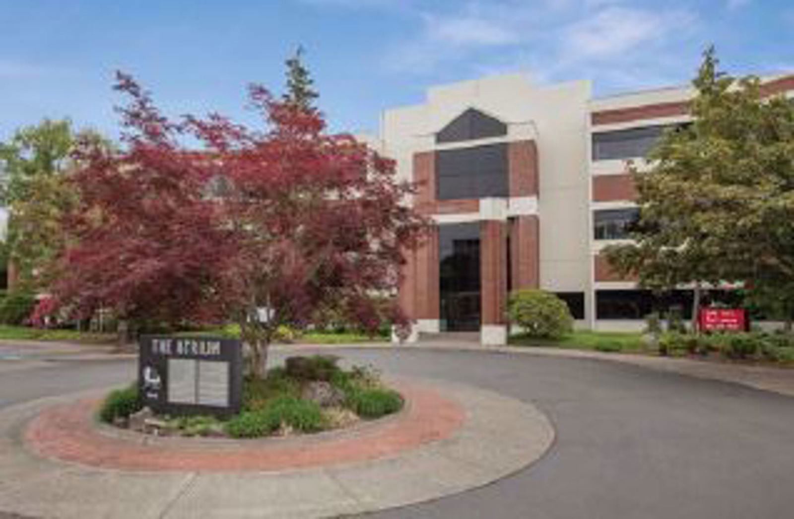 Heartwood Photo 1.JPG