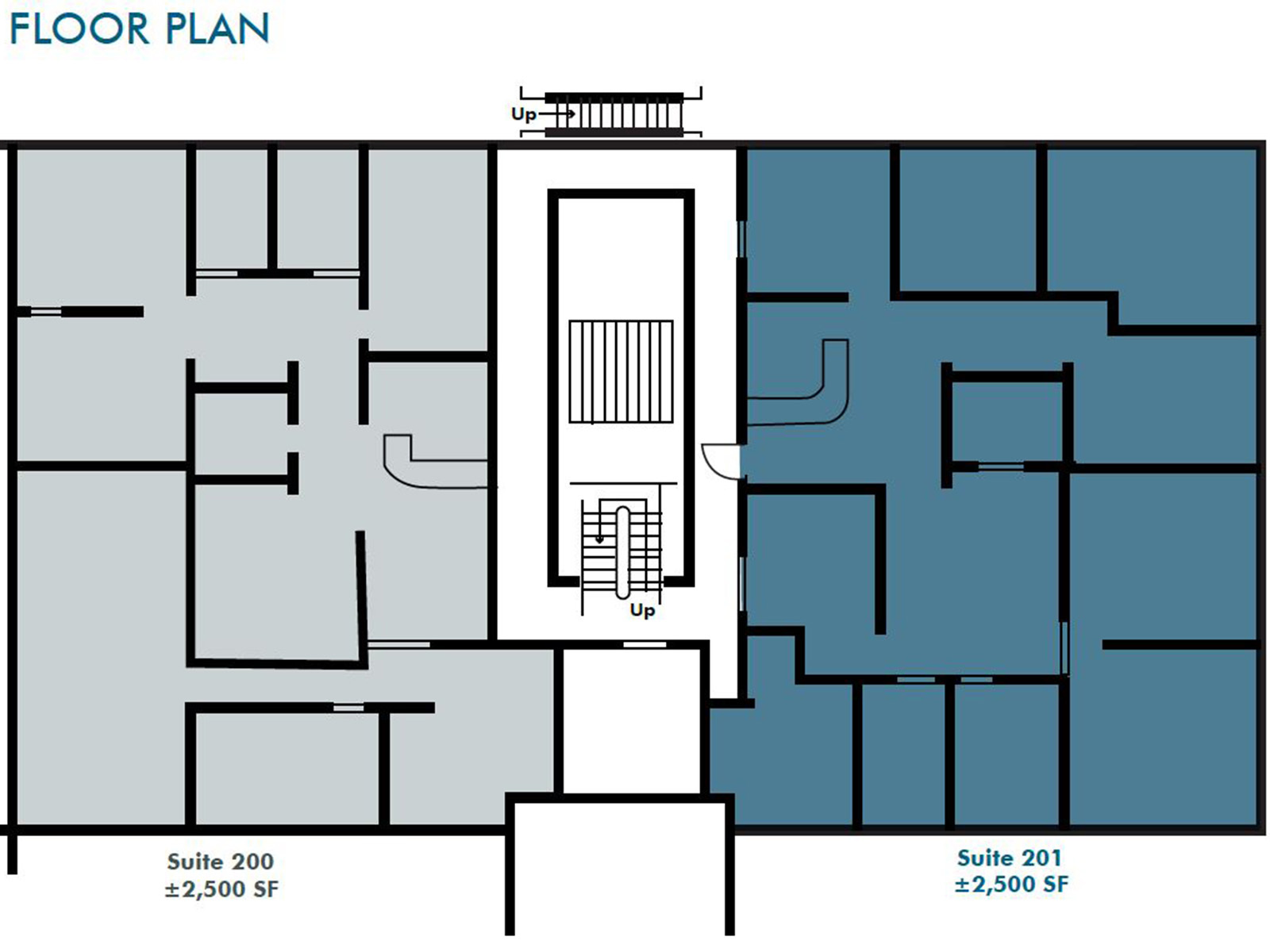 1037 S Alvernon Way - Floor Plan.JPG