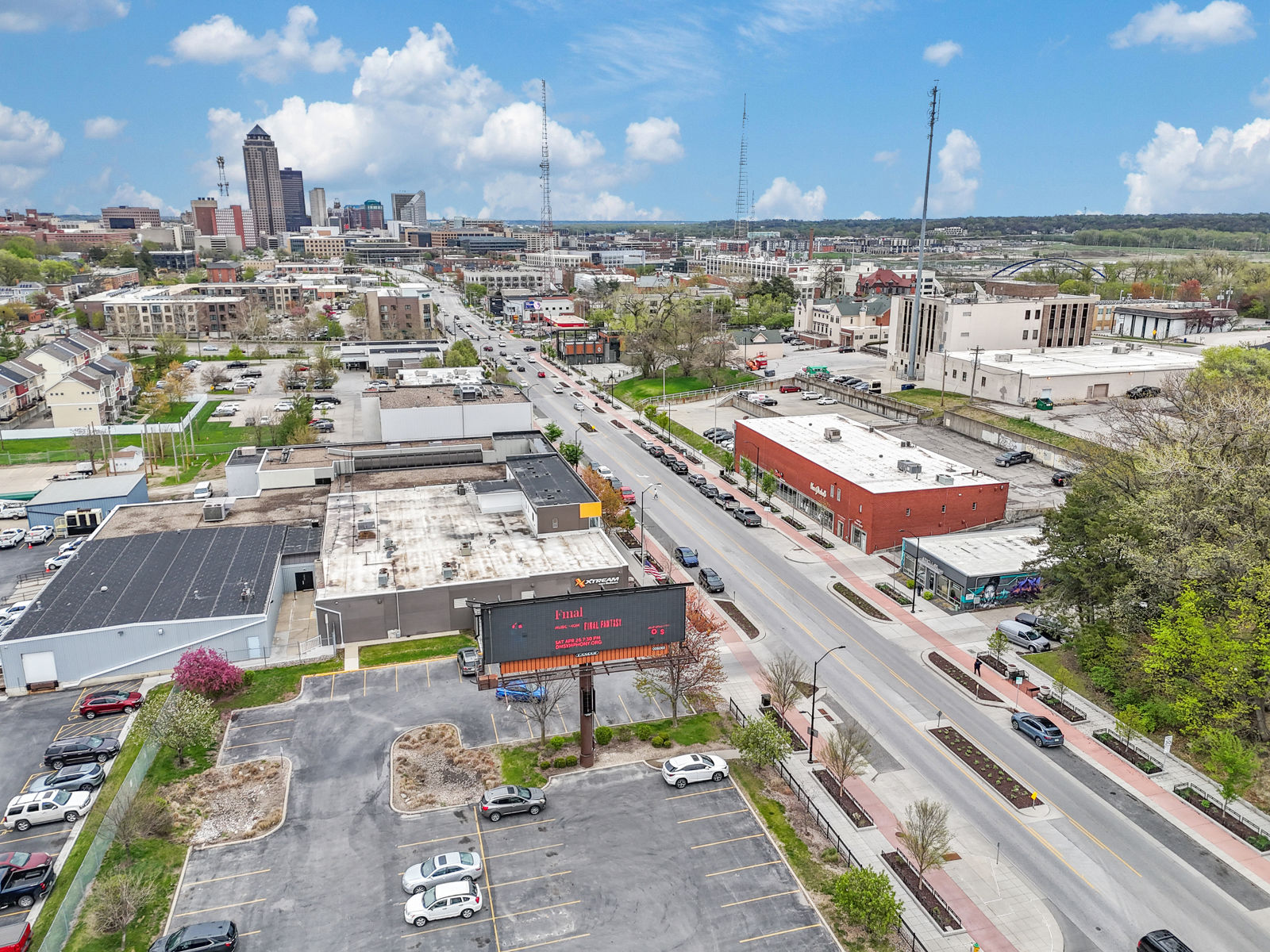 dji_fly_20250425_145356_0054_1745611139240_photo