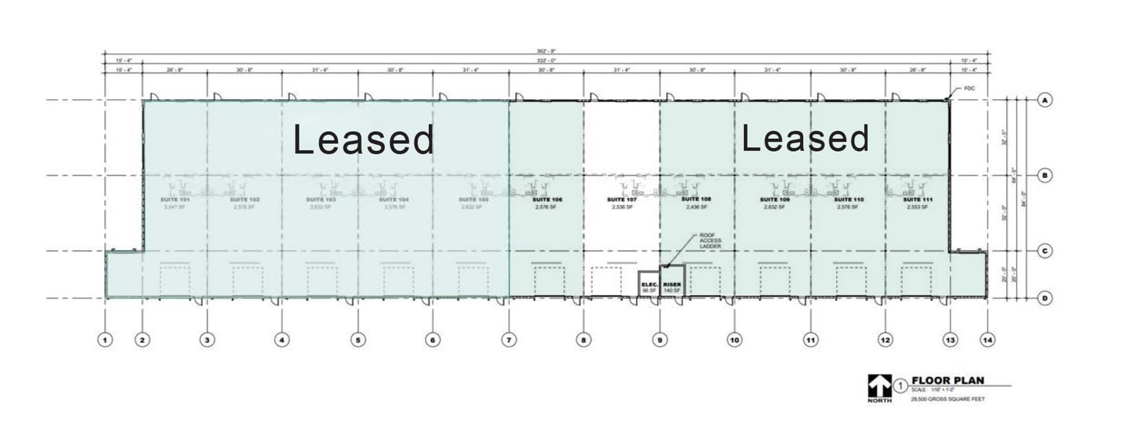 1500 NW Gettysburg-2