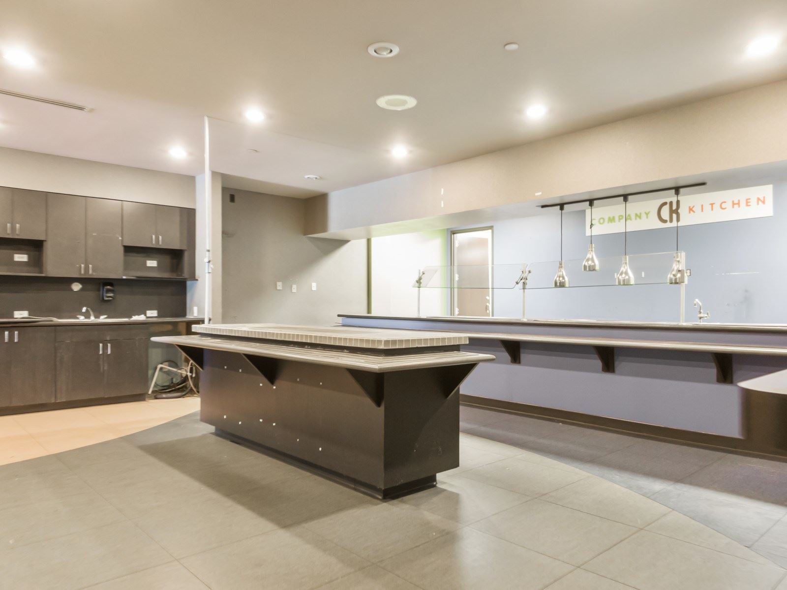 10545---Interiors-31