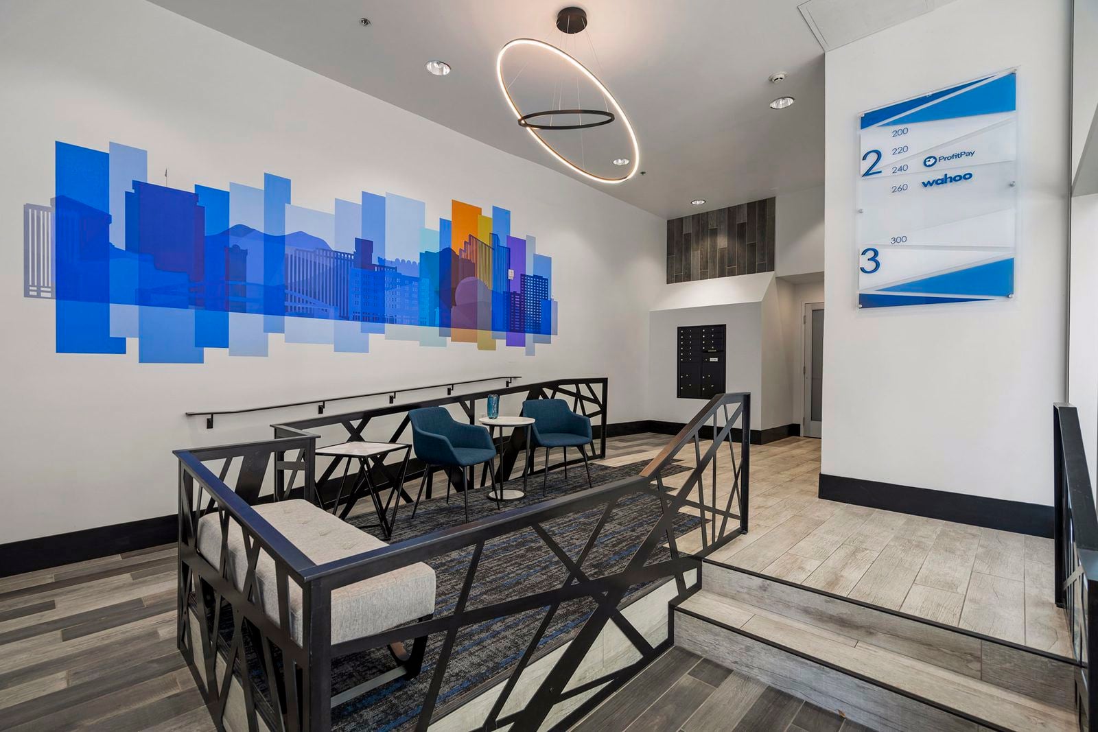 First Floor_Lobby