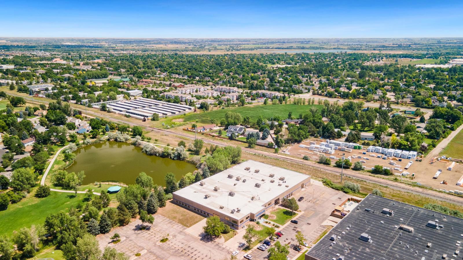 24-web-or-mls-4401 Innovation Dr 24