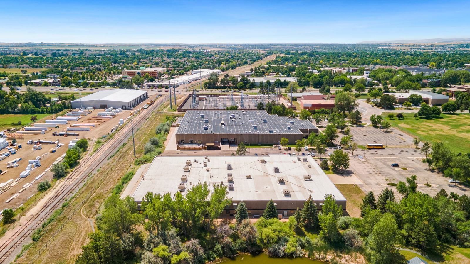 27-web-or-mls-4401 Innovation Dr 27