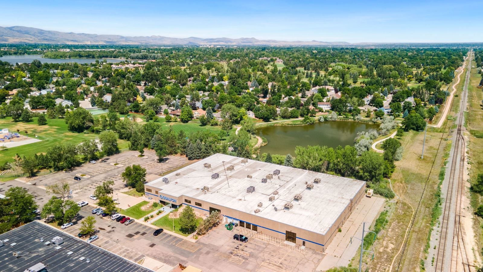 23-web-or-mls-4401 Innovation Dr 23