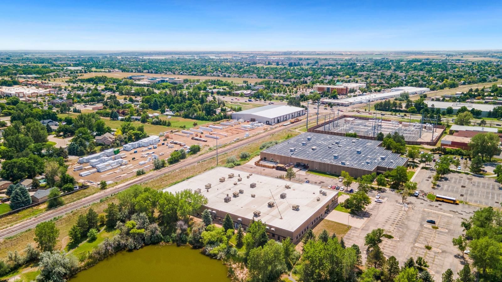 26-web-or-mls-4401 Innovation Dr 26