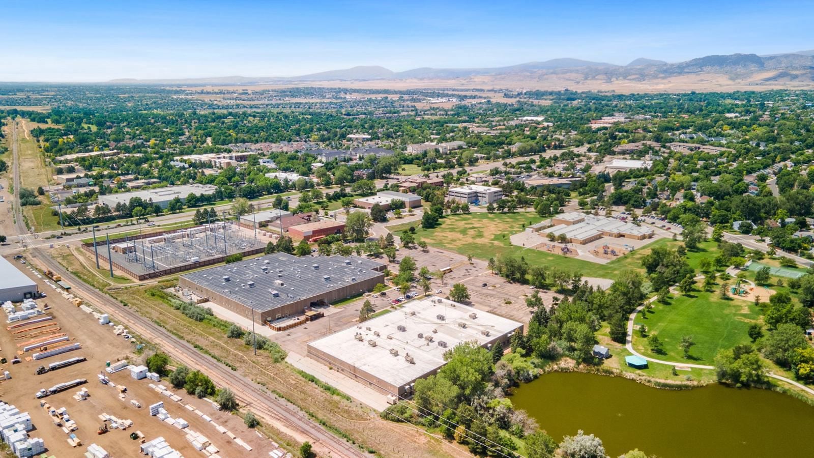 25-web-or-mls-4401 Innovation Dr 25