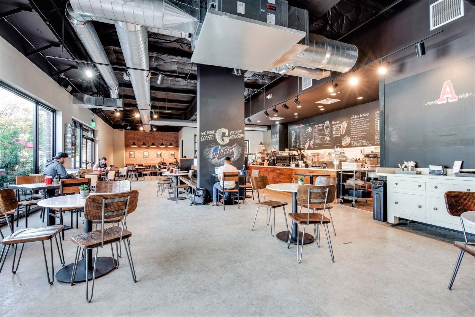 Greenhill Towers 14131 Midway Road - Image 5