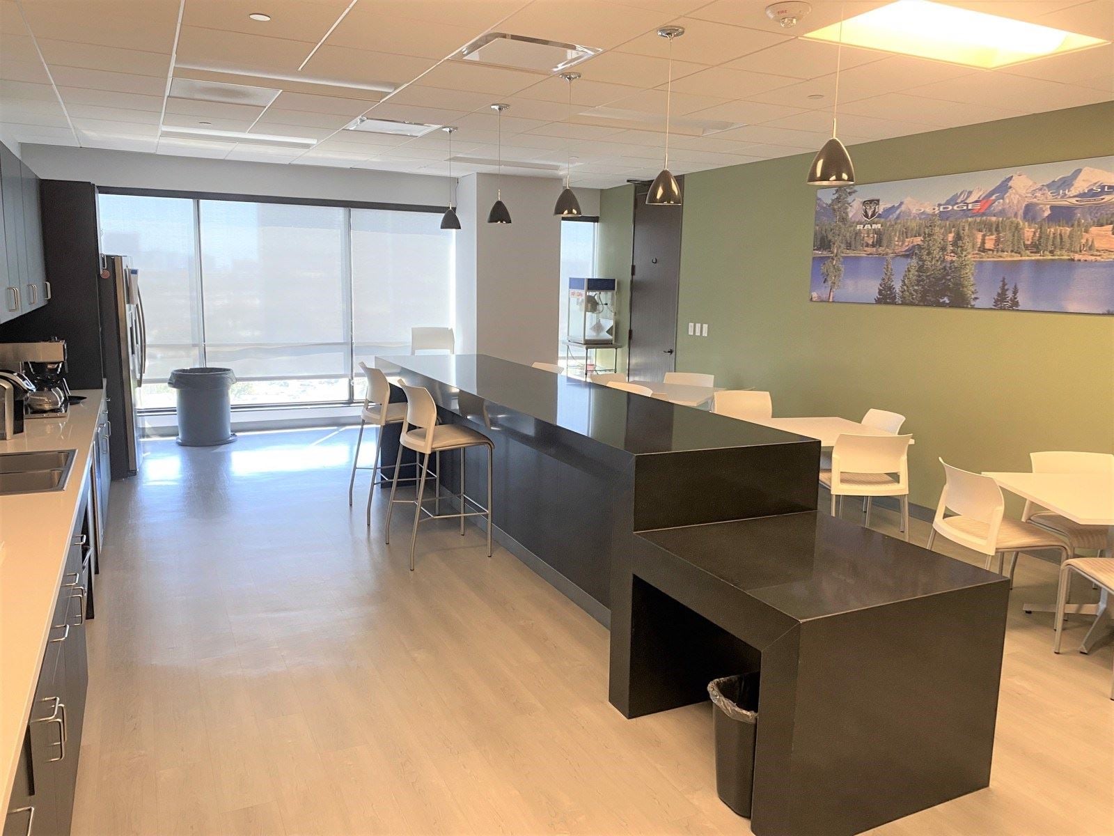 Greenhill Towers 14131 Midway Road - Image 10