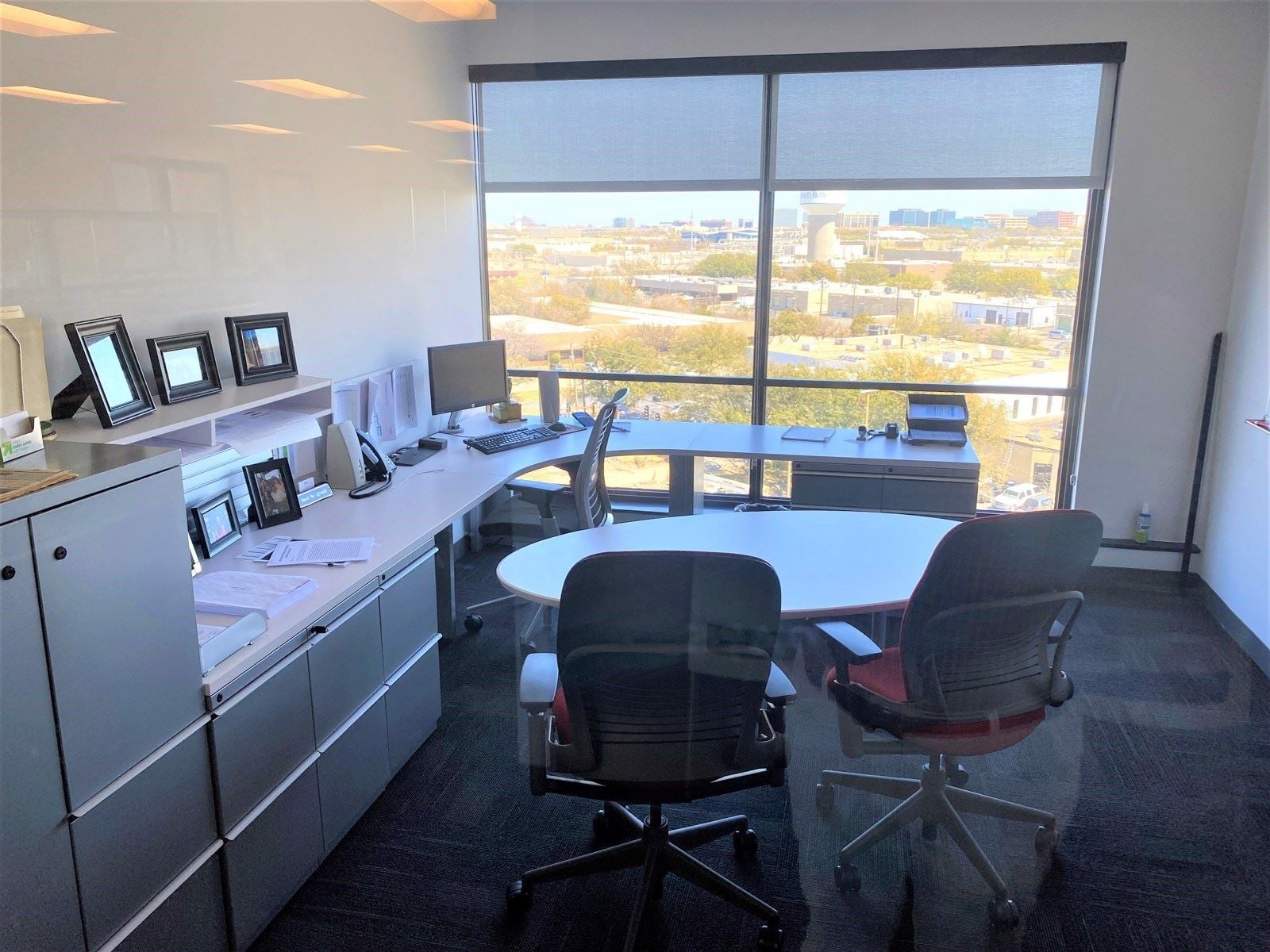 Greenhill Towers 14131 Midway Road - Image 9