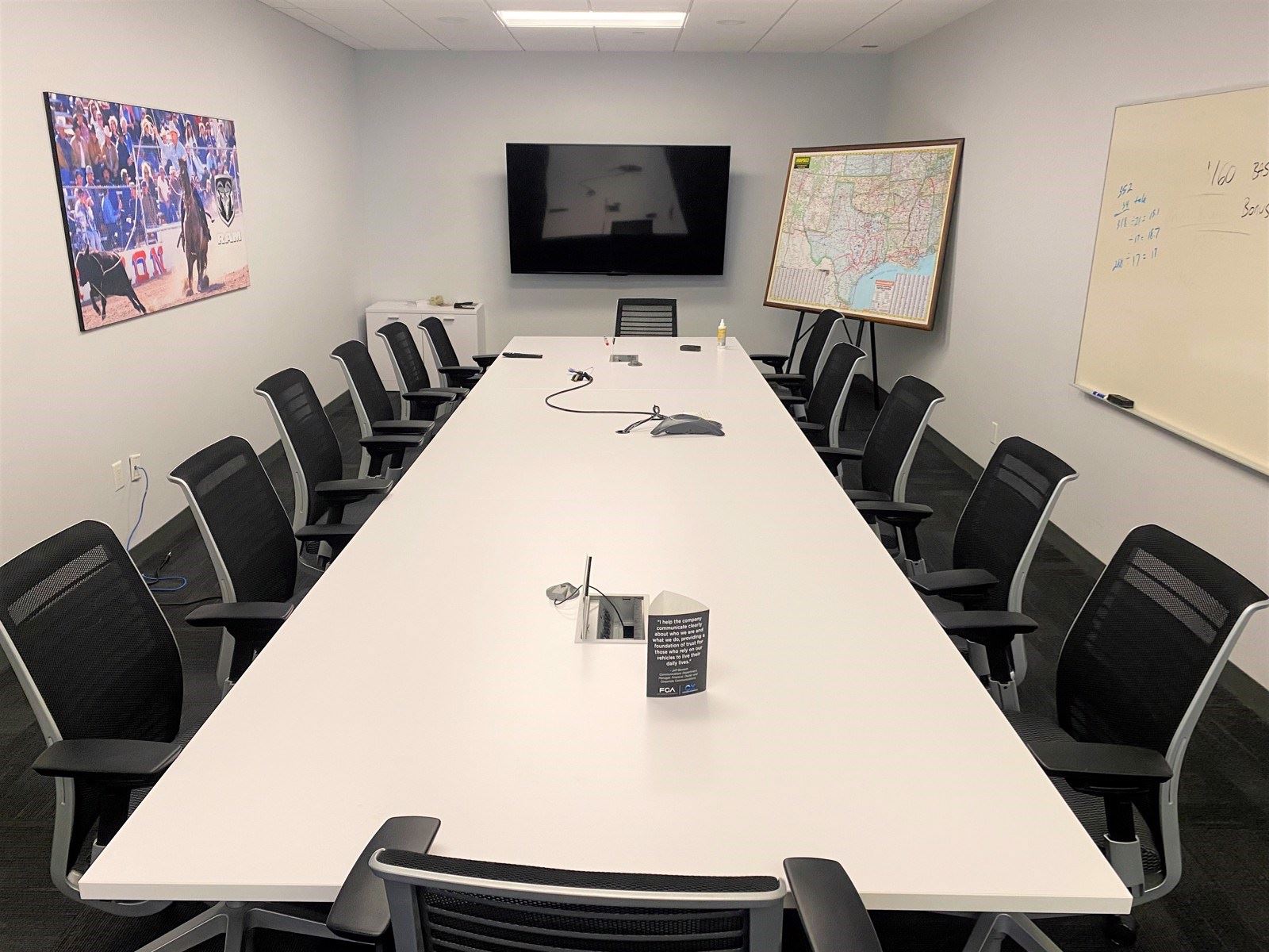 Greenhill Towers 14131 Midway Road - Image 6