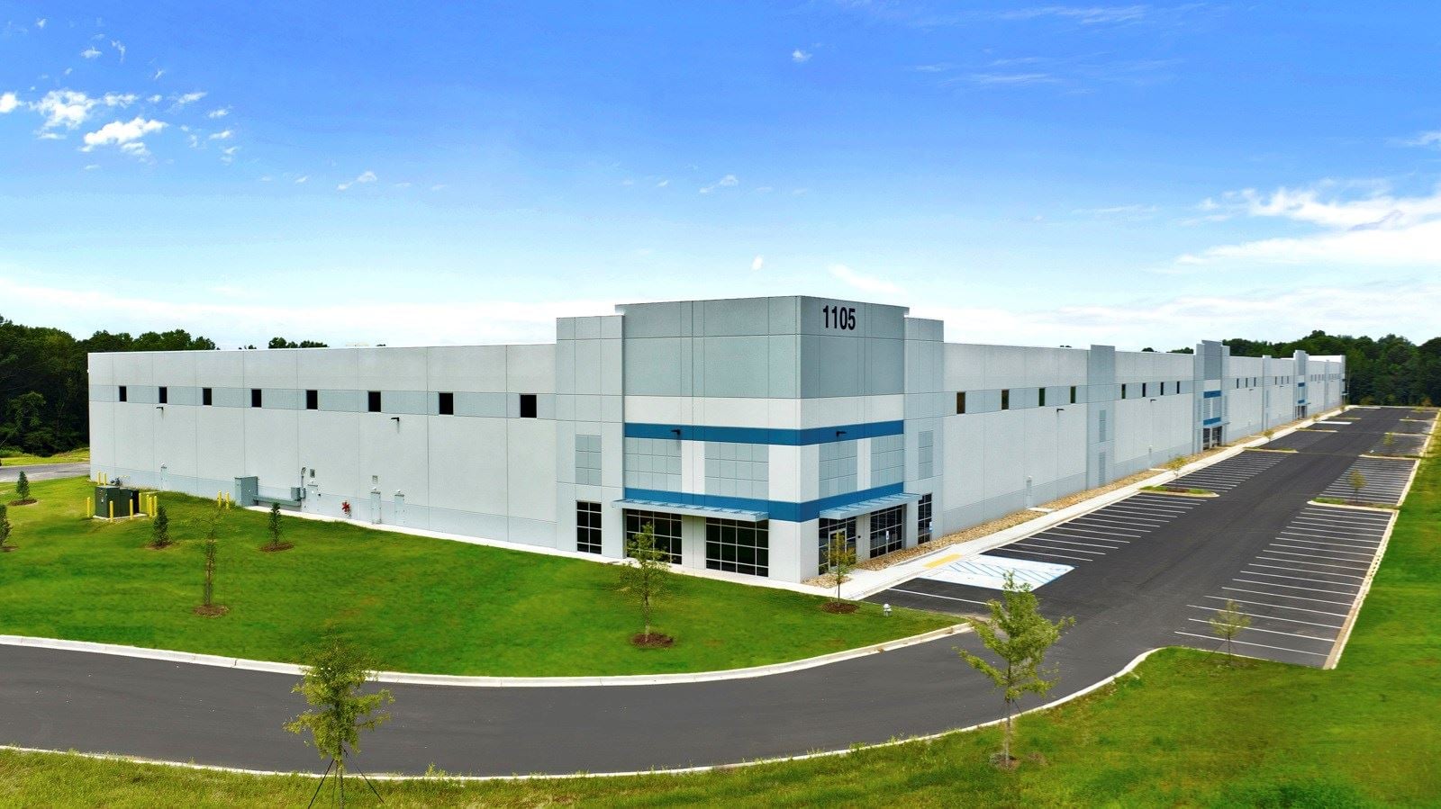 Evergreen-Logistics-Center-23-0710_01