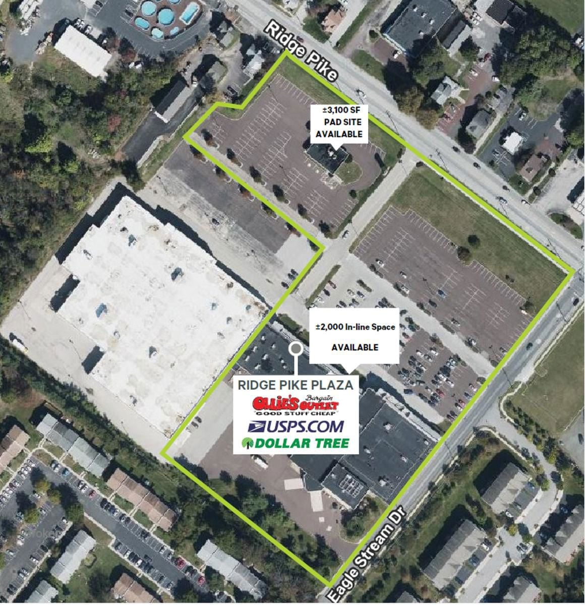 Ridge Pike Plaza - Outline 9.11.2024.PNG