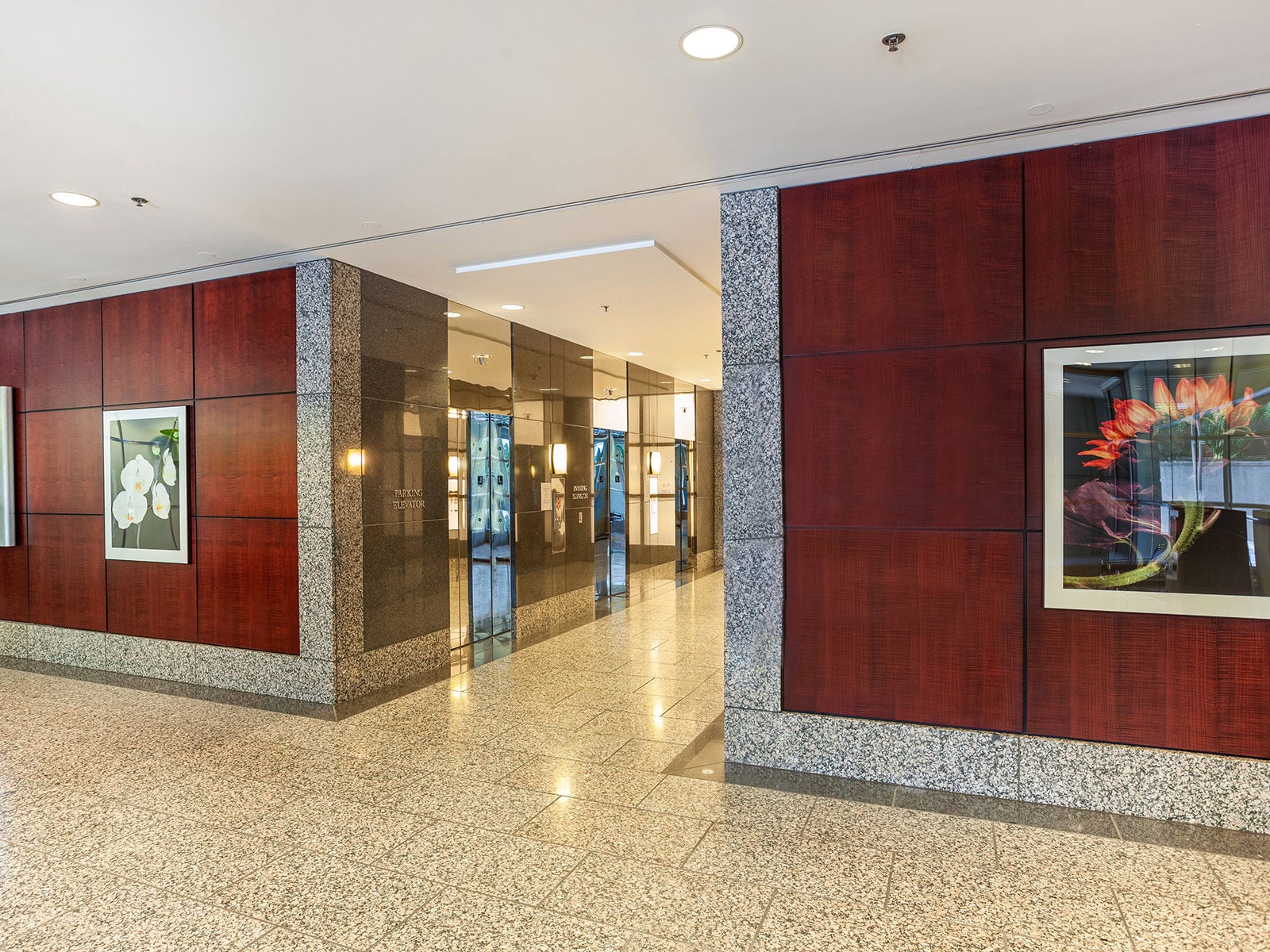 2301_McGee_KCMO_for_CBRE_by_ArchPhotoKC-3