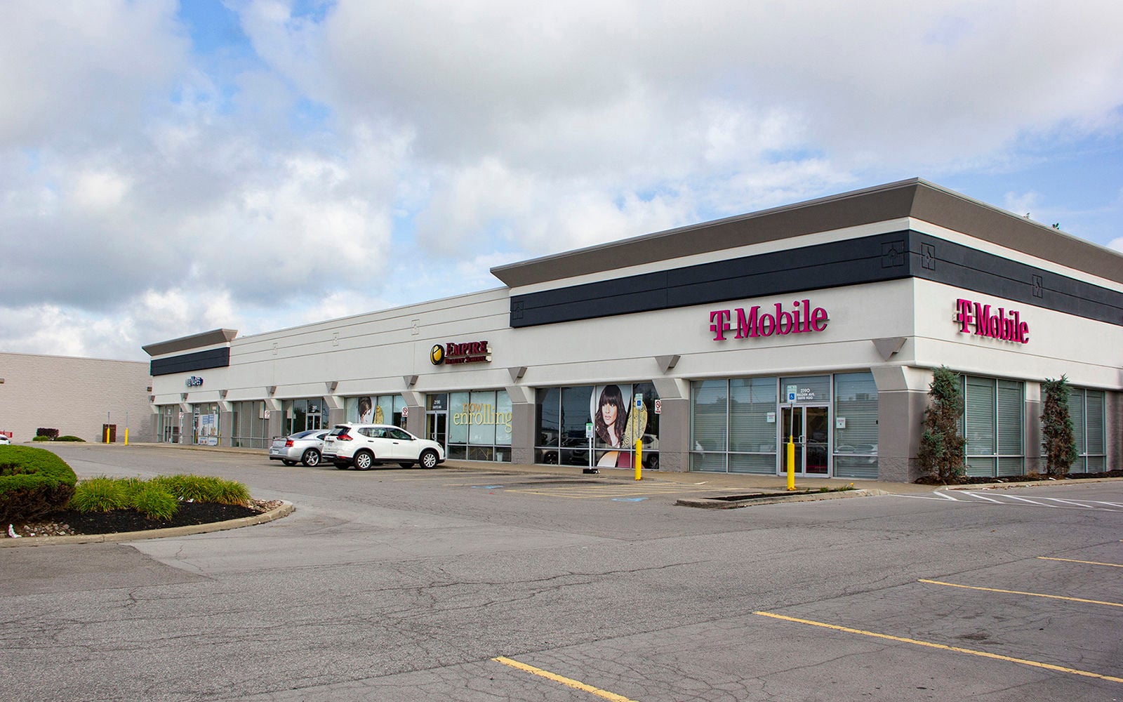 2190 Walden_0022_website