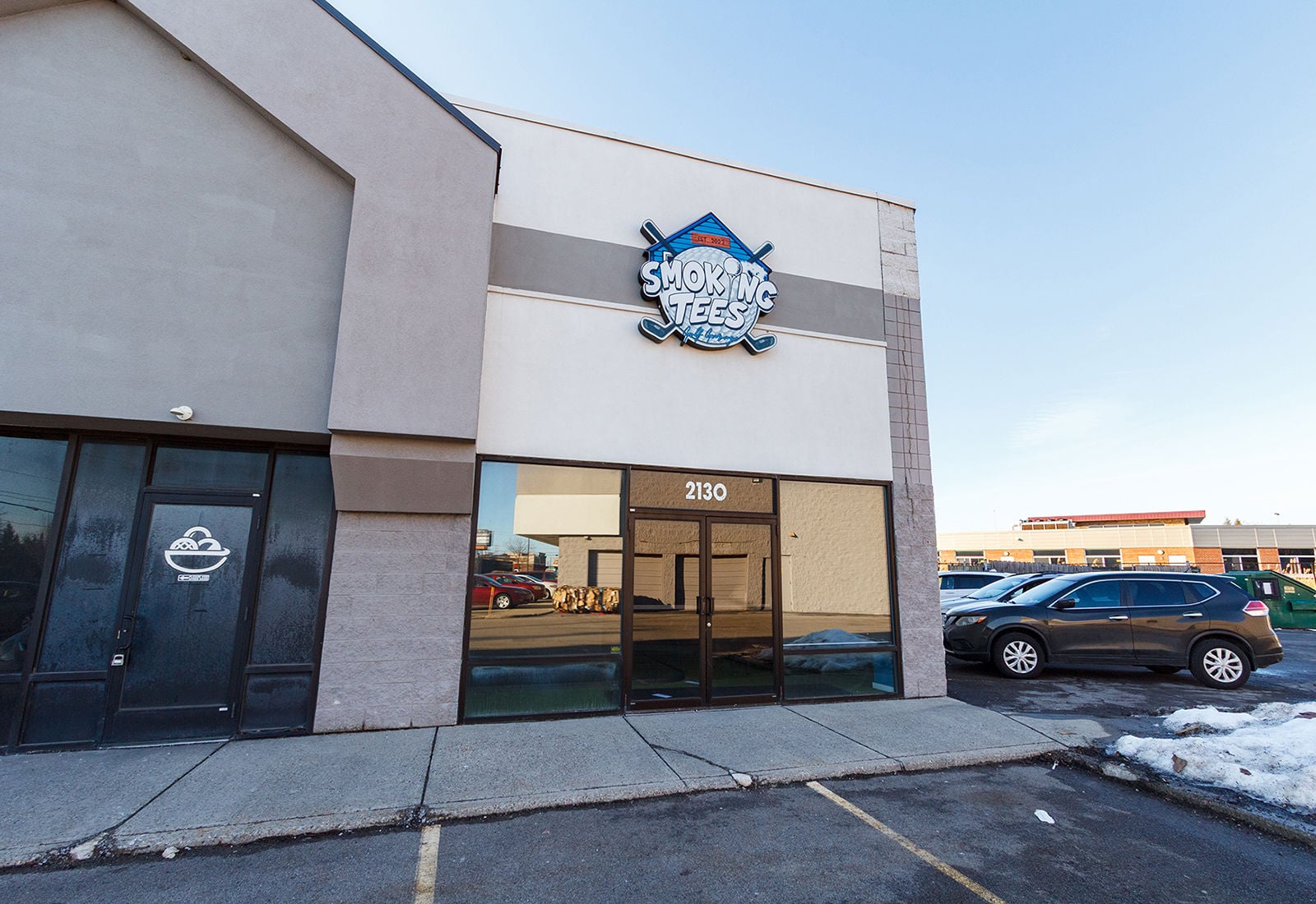 2130 Walden_Suite 2B_Cheektowaga_9282_1600px