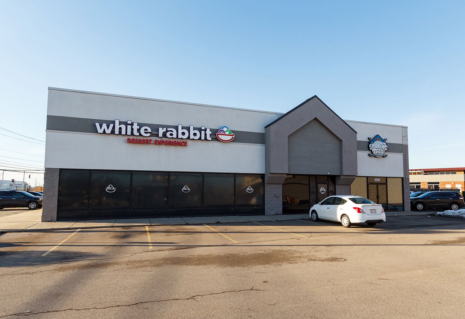 2130 Walden_Suite 2B_Cheektowaga_9281_1600px