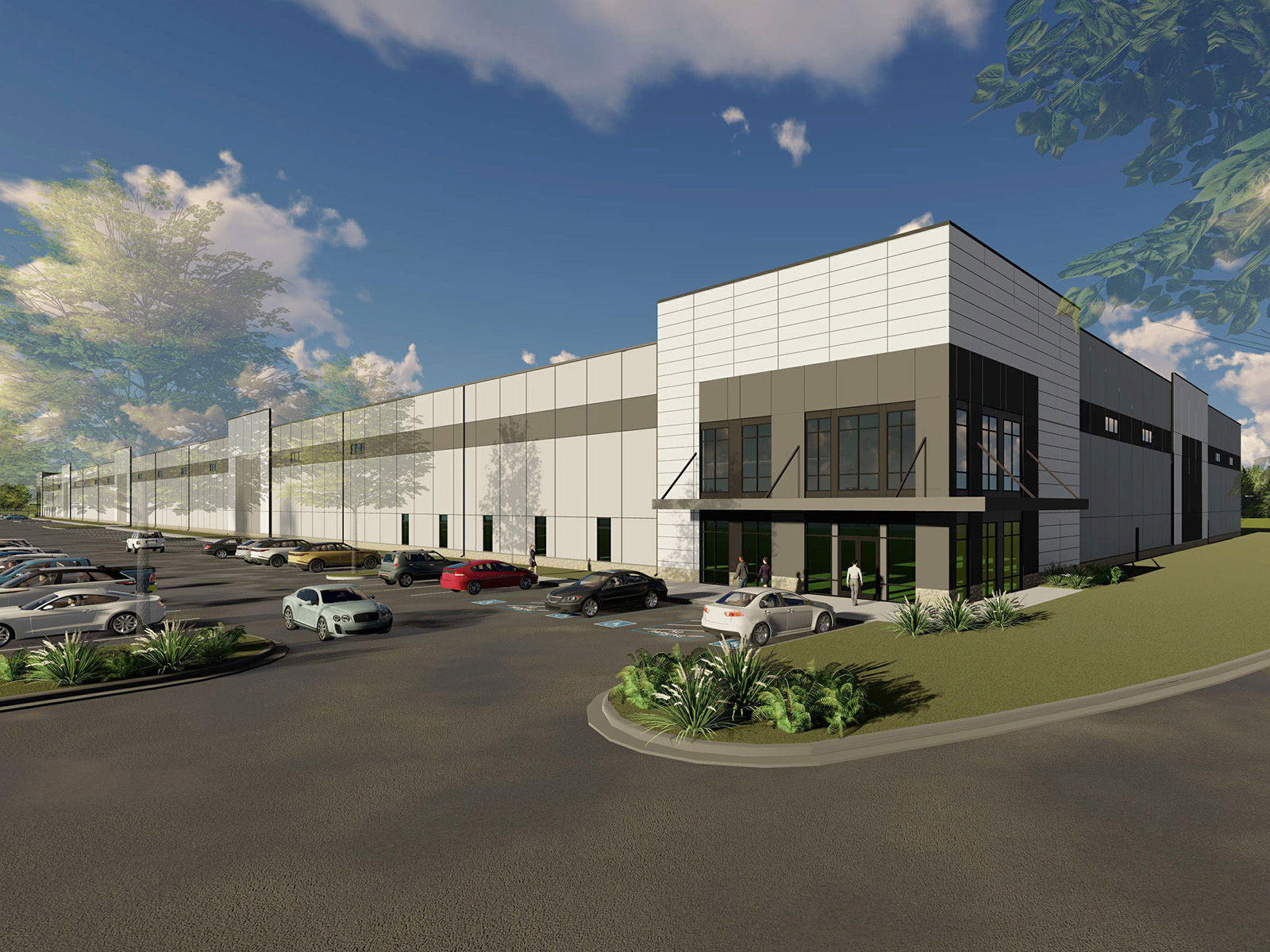 15 McClaren Road rendering 1600x1200 GL