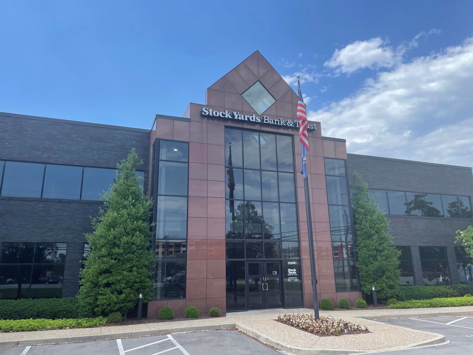 SYB Updated Building Photo 2