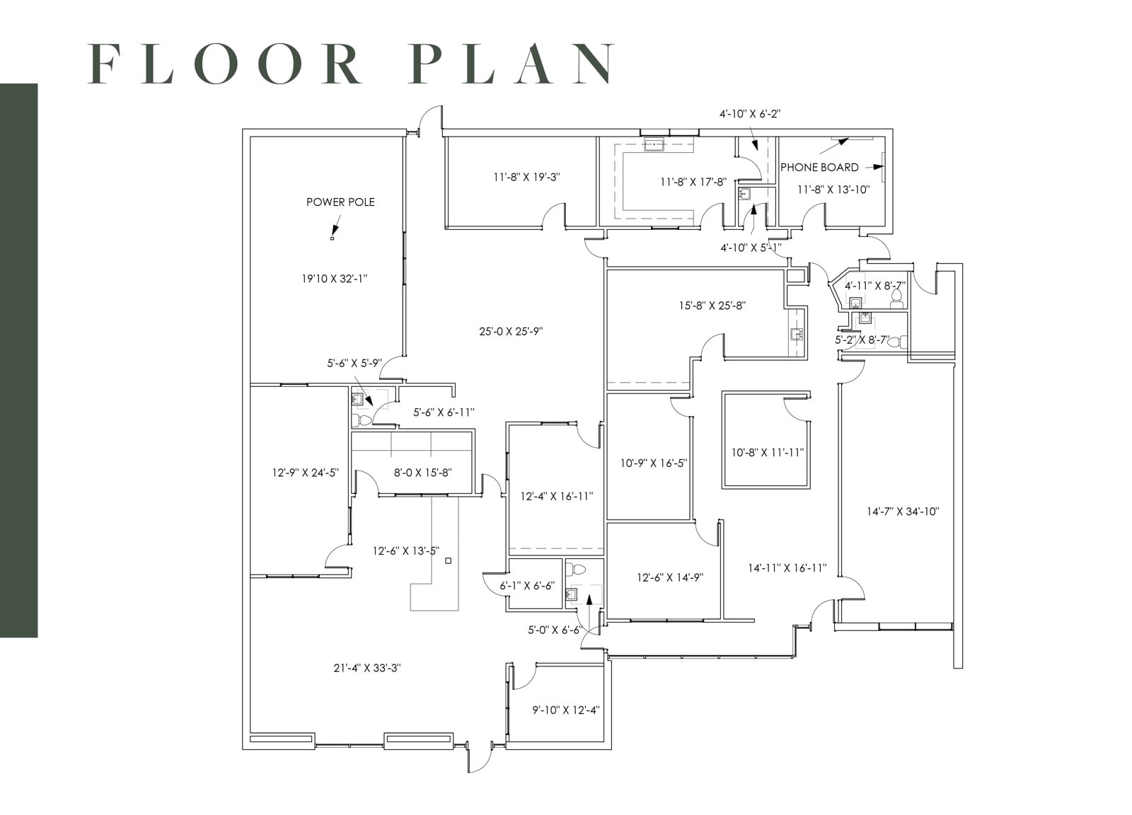417 Camden_Email Floor Plan