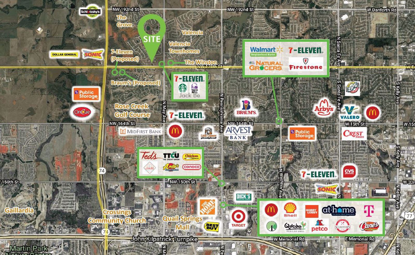 South Hampton_pic1.JPG