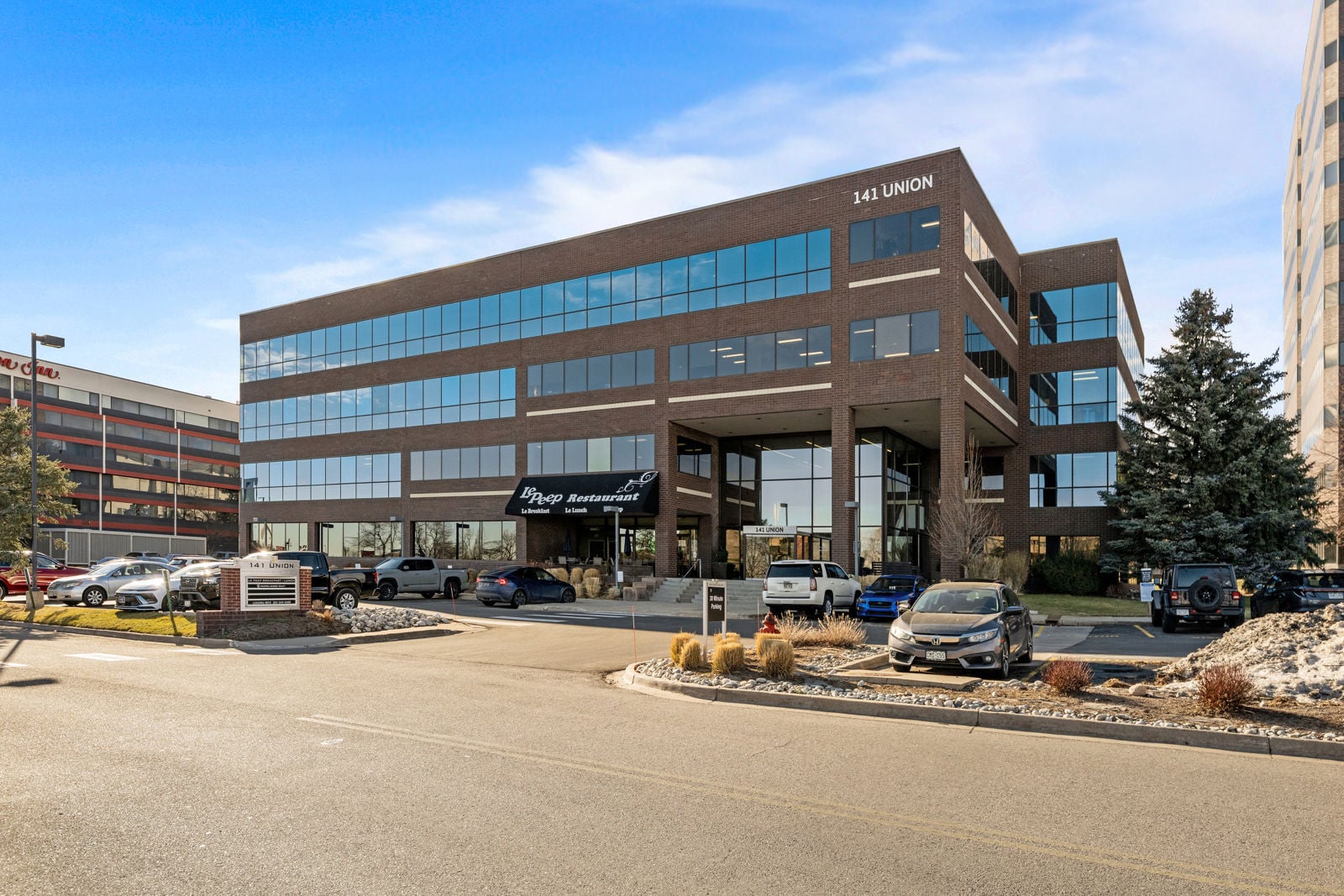 MuntzStudios-GAM_2785