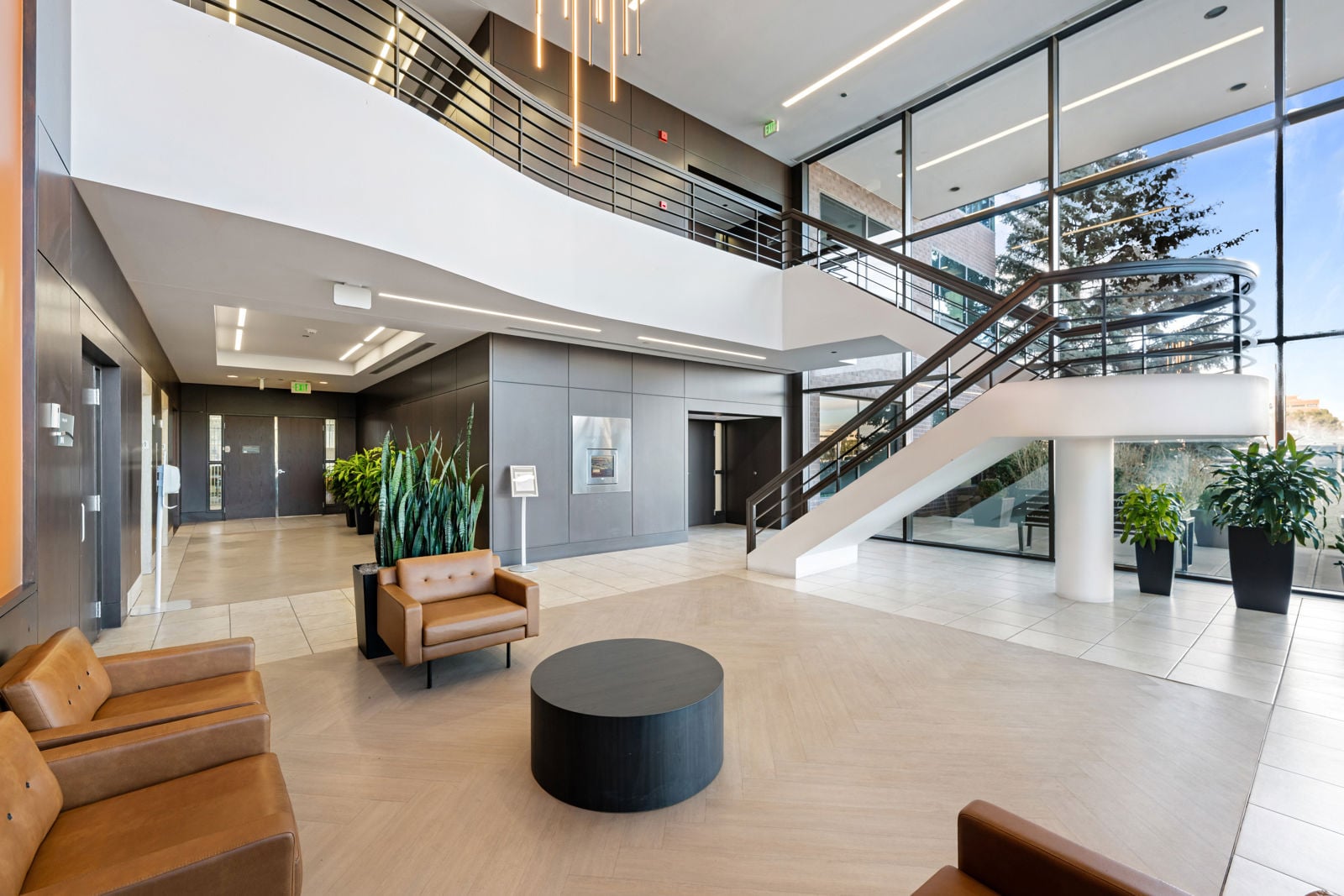 MuntzStudios-GAM_2763