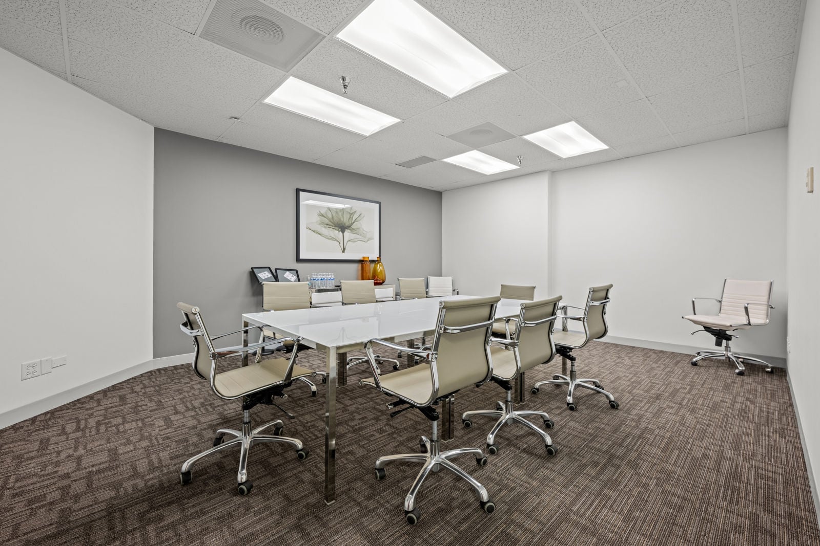 MuntzStudios-GAM_2499