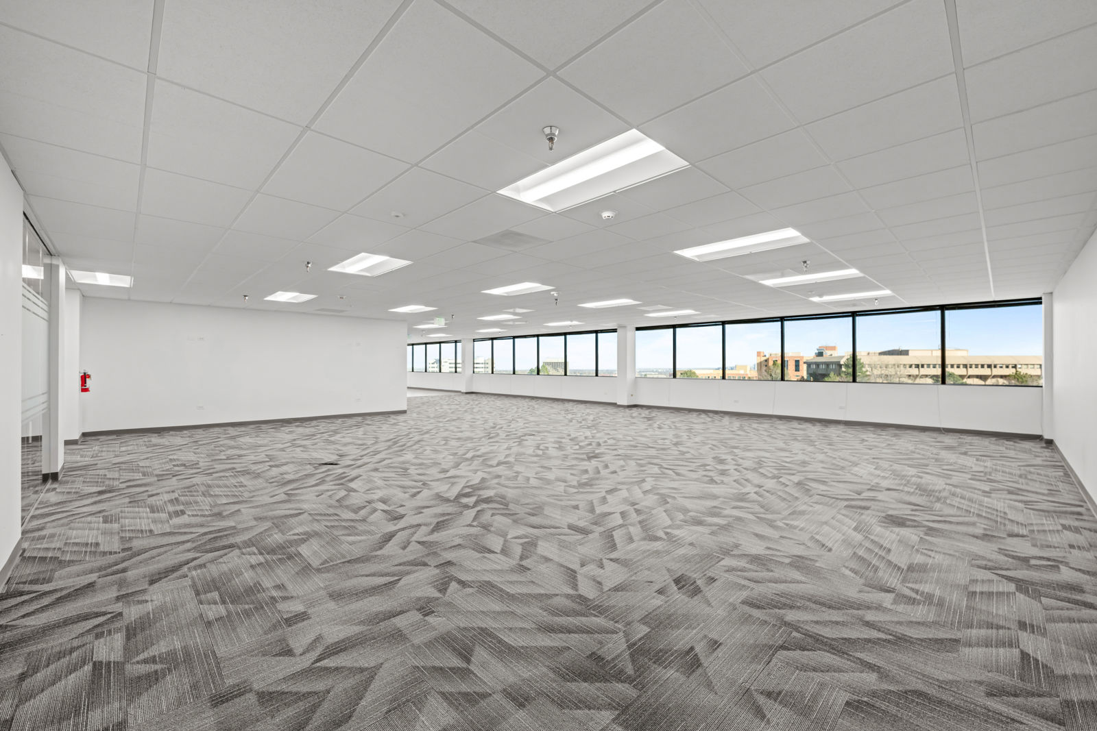 MuntzStudios-GAM_2668