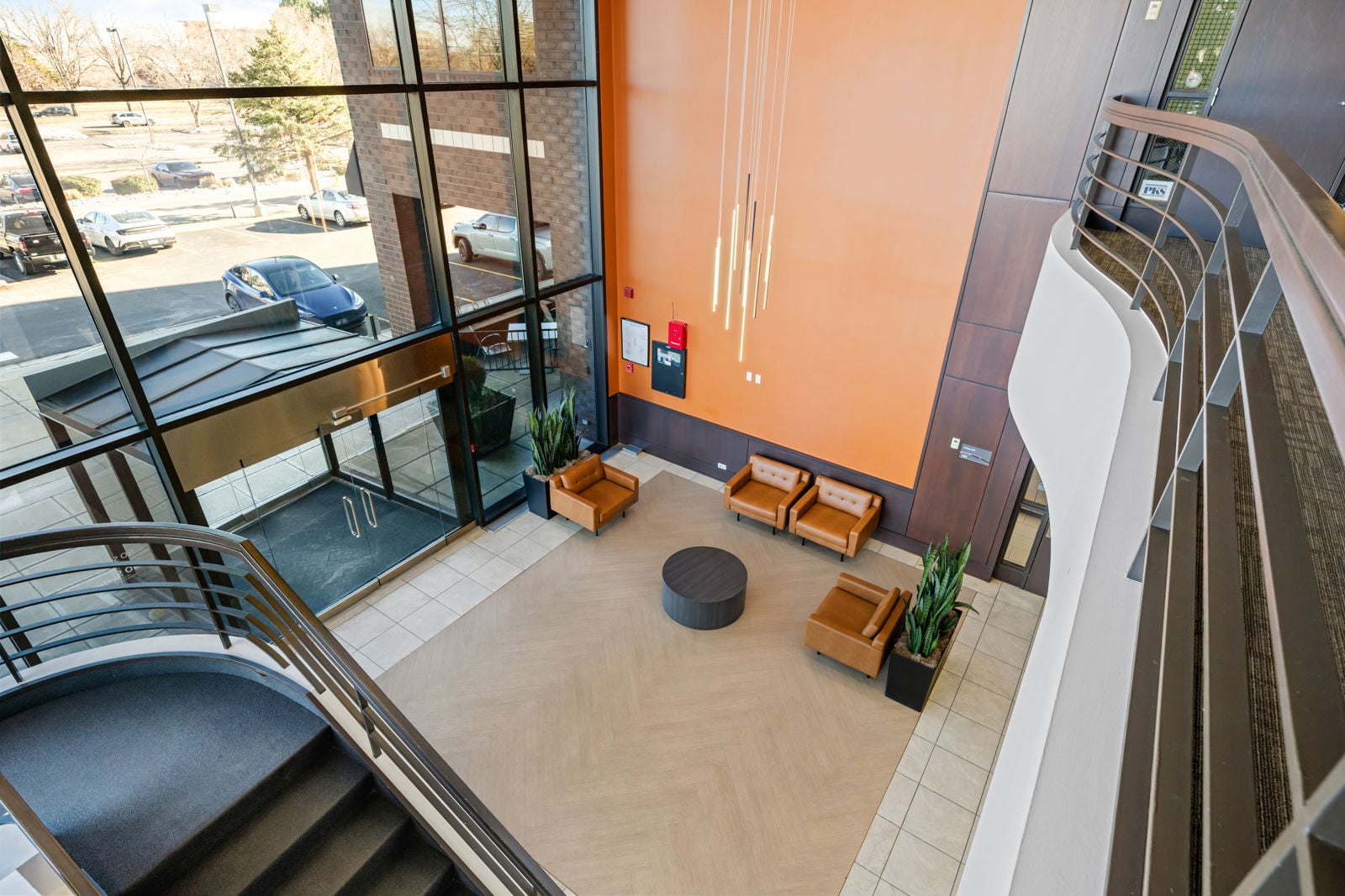 MuntzStudios-GAM_2768