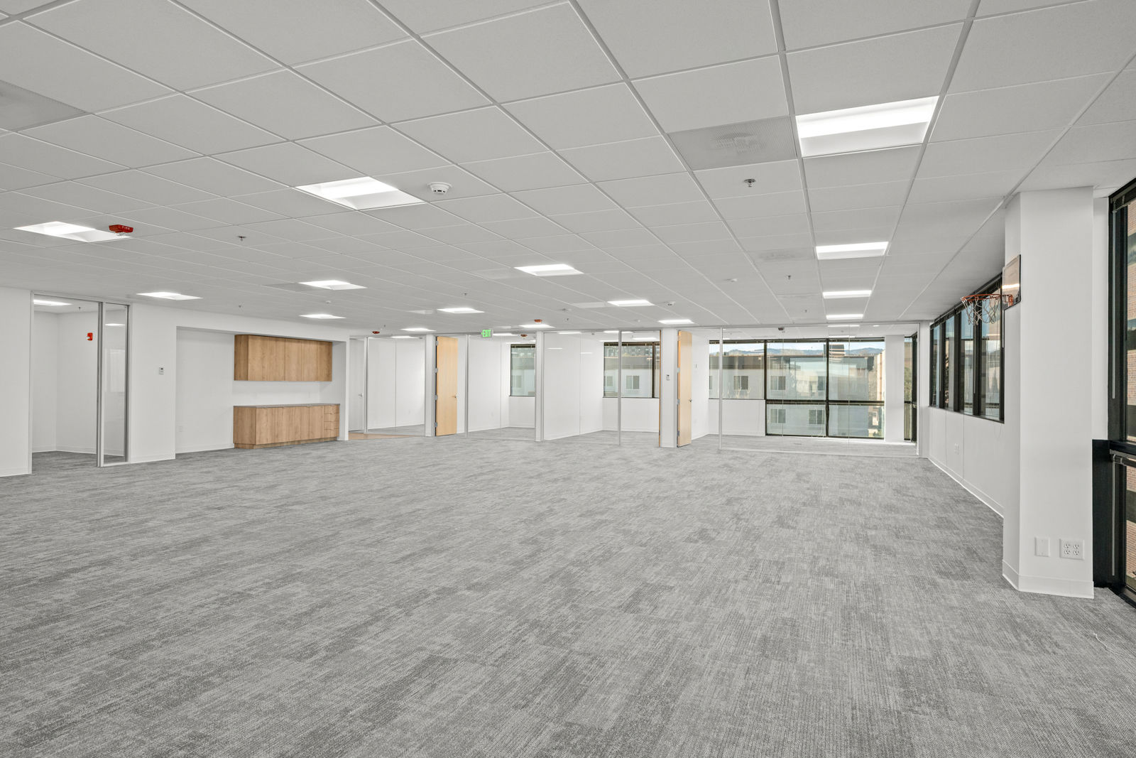 MuntzStudios-GAM_2603