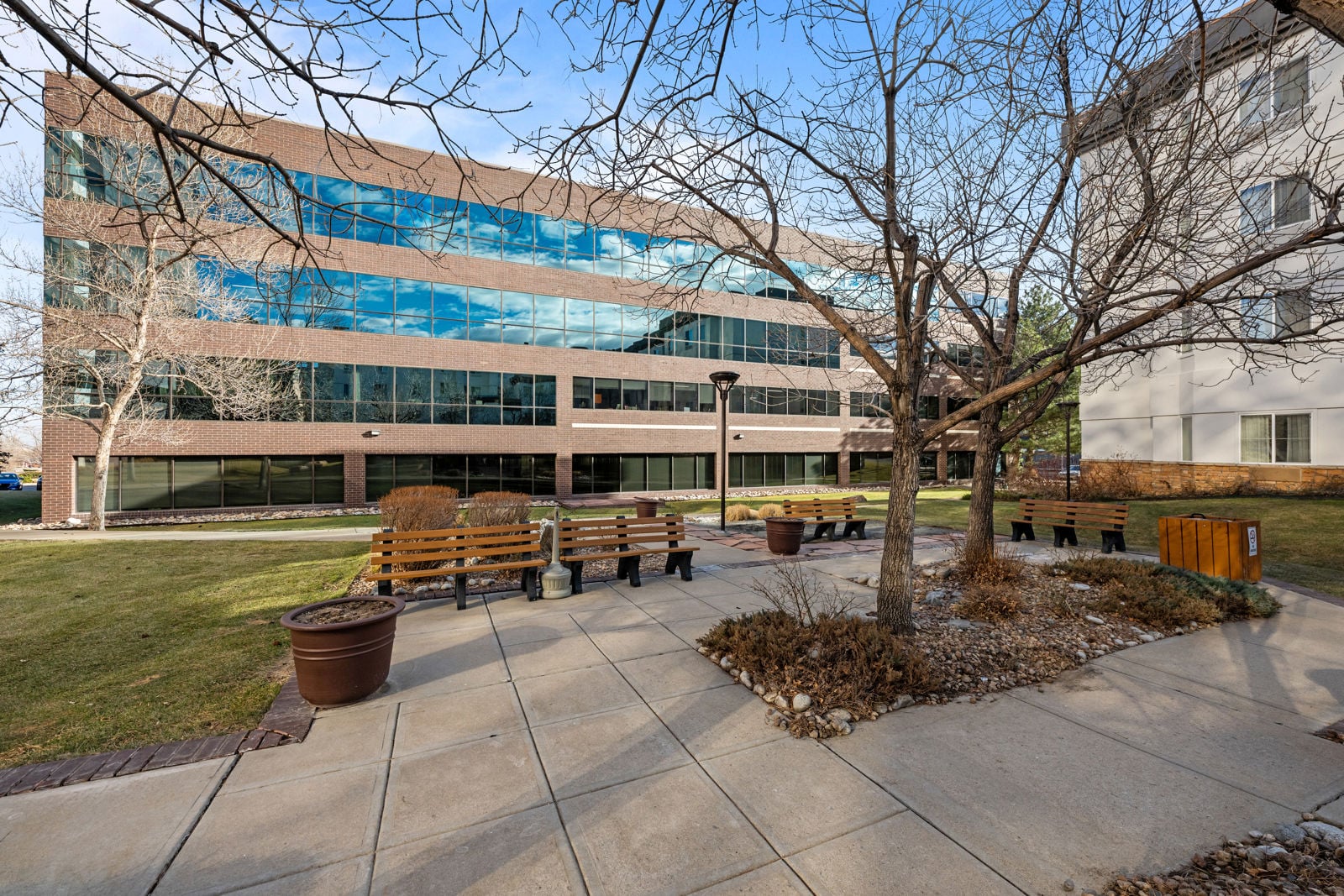 MuntzStudios-GAM_2830